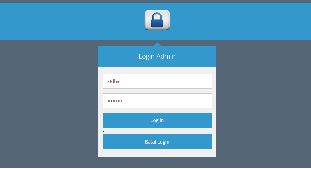 Login PGRI Sleman - Persatuan Guru Republik Indonesia Cabang Kabupaten Sleman
